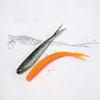 Roboworm 3" Shad (10 шт.)