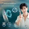 Philips Умная звуковая электрическая зубная щетка HX5681, штекер CN (адаптер в комплекте)
