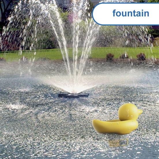 Диспенсер для таблеток для бассейна, простой в эксплуатации, в форме мультяшной утки, шипучий диффузор для таблеток, аксессуары для бассейна