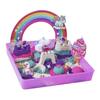 SPIN MASTER BOX REALM OF UNICORNS 907 G Кинетический песок