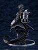 POP UP PARADE SP Movie In Dawn of the Deep Soul Bondrewd Plastic Painted Complete Figure "Made Abyss" Non-Scale