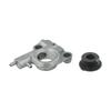 Масляный насос в сборе с червяком C022000020 Совместим с For CS260 CS271 CS271T и CS350TES для длительного использования