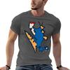 Rooster Tshirt Graphic T Shirts For Unisex T Shirt Unisex Designer Cotton T Shirt Unisex Tshirt