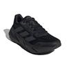 Adidas Adistar Black Grey Мужские кроссовки Core-Black Grey-Six Cloud-White GY1687