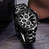 CURREN Brand Luxury Watches Men Sports Business Casual Quartz Wrist Watches Military Wristwatch Waterproof 8023