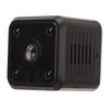 1080P WiFi Mini HD Camera Remote Security Small Camera Magnetic Night Vision Smart Camera