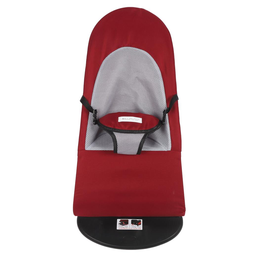 Кресло-качалка для собак, складное, моющееся, регулируемое по высоте, портативное кресло-качалка для домашних животных для маленьких собак