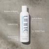 Unite Hair 7seconds Кондиционер 8.0 унц