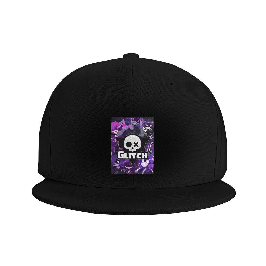 Murder Drones Baseball Caps Snapback Fashion Baseball Hats Breathable Casual Casquette Outdoor for Unisexs And WoUnisexs