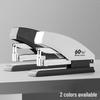 SUNWOOD Artisan Series 60-Page Effort-Saving Stapler CN plug (adapter included)