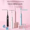 Soocas X3U Sonic Electric Toothbrush