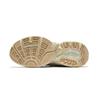 SAUCONY 2K CAVALRY Низкие повседневные кроссовки для бега Унисекс Серо-бежевые Saucony S79053-10