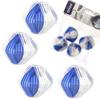 Laundry balls 5 cm 4 pcs.