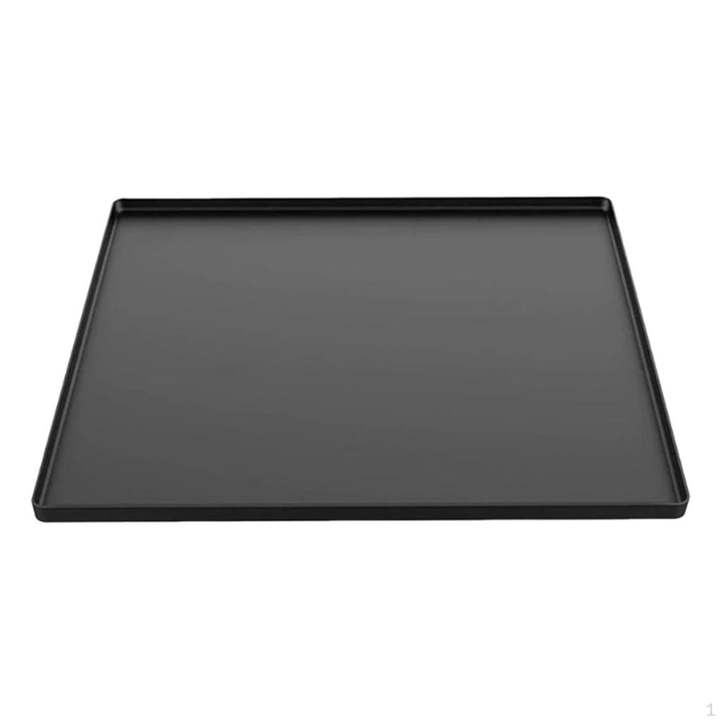 Pad for Washing Machine And , Multifunctional, Practical, Refrigerator Floor Mat, Top Mat