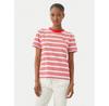 Футболка Tommy Hilfiger WW0WW48699