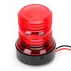 Signal Lamp All Round Anchor 360 degrees  LED Waterproof Navigation Light for Marine Boat Yacht 12V