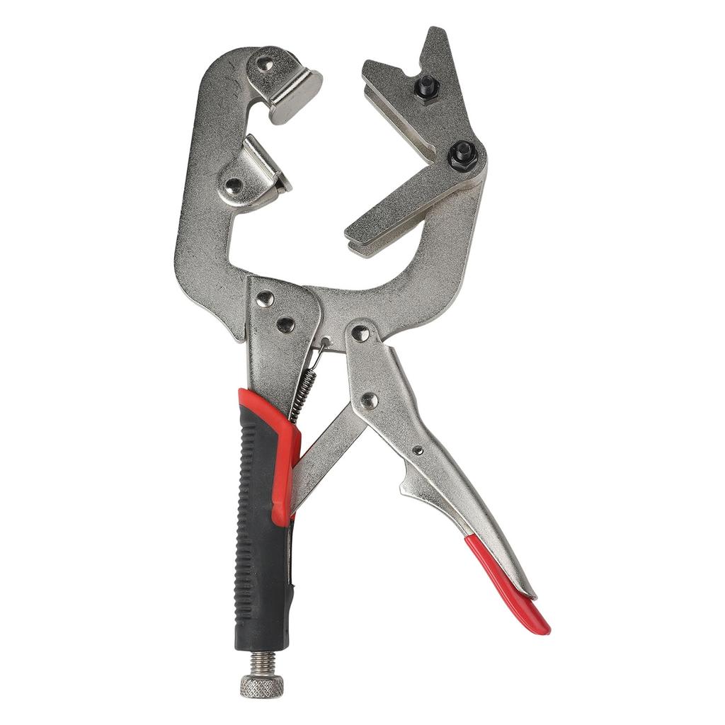 Регулируемые трубные ключи, разработанные для удобного использования в различных отраслях, включая строительство и производство.