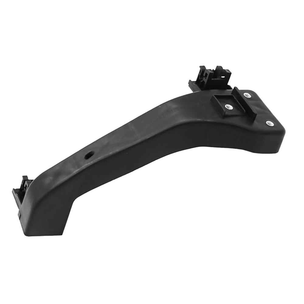 Right Headlight Support Bracket 64128-F2000 For 2017-2020 Hyundai Elantra Sedan