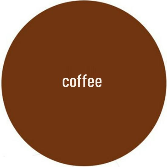 24-Color Super Light Clay 100g DIY Educational Playdough for Kids