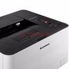 Lenovo Цветной лазерный принтер Zhixiang CS1831W, китайская вилка (адаптер в комплекте)