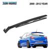 SEAT ALTEA-SE35 Rear Wiper Assembly: Rear Window Blade & Arm