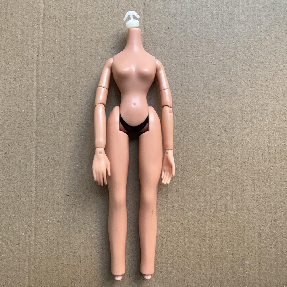 Версия 2001 года Редкие головы кукол с лицами Классические Куклы Братц Винтажная обувь Длинные сапоги Детали кукол-девочек Для коллекционеров