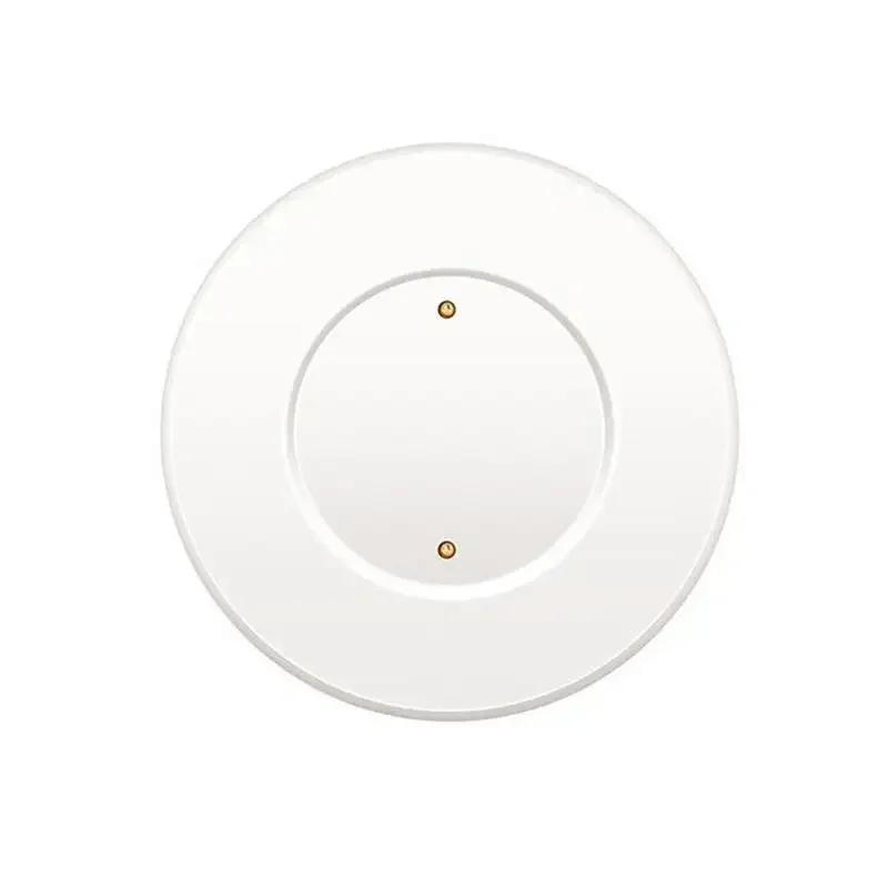 Подставка-зарядка для умных часов Honor GS3 GS4, USB-кабель для зарядки для часов Honor 4, магнитный зарядный кабель, док-станция для зарядки