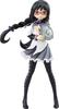 POP UP PARADE Puella Magi Madoka Magica the Movie: Rebellion Хомура Акэми Немасштабная пластиковая окрашенная готовая фигурка G94477