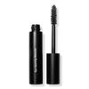 Bobbi Brown Тушь для ресниц Eye Opening 0,34 унции