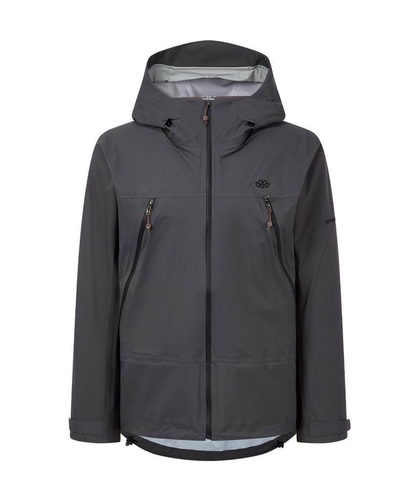 Tetonbros Yari Jacket