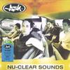 LP Пластинка ASH - Nu-Clear Sounds BMGCAT759CLP BMG 2023 Чехия Рок