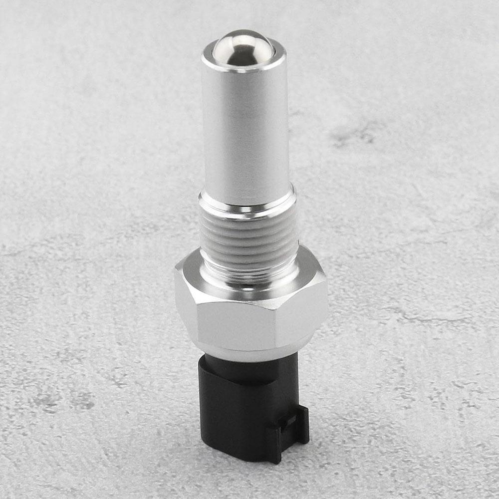 Reverse Light Switch 1435339 for Ford Grand C-Max Mondeo Tourneo Transit Courier