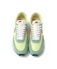 BV7725-300 Nike Daybreak Лаймцевет Лечебный Нефрит (Мужской)