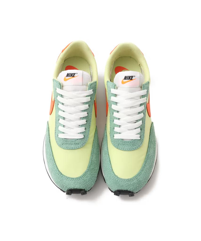 BV7725-300 Nike Daybreak Лаймцевет Лечебный Нефрит (Мужской)