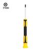 Screwdriver Hexagon Torx 140mm Fit Disassemble Handle Opening Tools