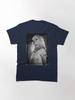 Blondie Debbie Harry Vintage Classic T-Shirt