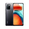 Xiaomi Note 10 Pro 8+128ГБ