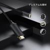 Адаптер-переходник USB Type C HDMI Соединительный кабель 4K Type C - HDMI Совместимость с iPad P40 U11 и другими устройствами Работа из дома Веб-конференция