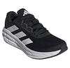 Adidas Questar 3 Running Shoes