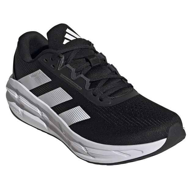 Adidas Questar 3 Running Shoes