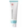 A'PIEU Madecassoside Cleansing Foam 130ml - Mild Cleansing Foam