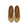 Nike Air Max 90 Ultra 2.0 Пшеничный 924447-700