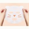 [Atopalm] Wild Kitty Mask Pack 15g, 5 sheets