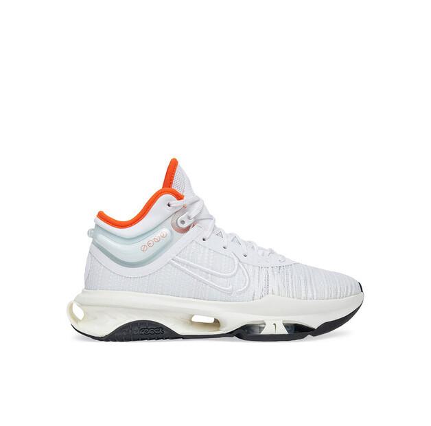 Баскетбольные кроссовки Nike Air Zoom G.T Jump 2