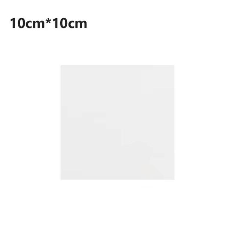 ПВХ сверхпрочная водонепроницаемая лента для герметизации труб, ремонтная лента для устранения течи, самоклеящаяся изолирующая лента для труб из полиэтилена для ванной комнаты