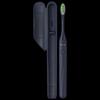 Philips One Battery Operated Sonic Electric Toothbrush