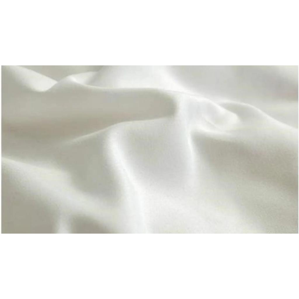 Комплект пододеяльника Crayon Shin-chan Мультяшный комплект постельного белья, Мягкий комплект пододеяльника для дома, комнаты, спальни для мальчика и девочки, Размер Кинг 260x240см