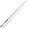 Major Craft Mebaring Rod Spinning First Cast Rockfish Solid Fishing Rod FCS-S762UL