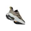 Мужские кроссовки HOKA Anacapa 2 Low GORE-TEX Olive Haze Green Mercury 1141632-OHMR