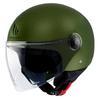 MT Helmets Открытый шлем Street S